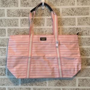 Victoria’s Secret tote bag NWT